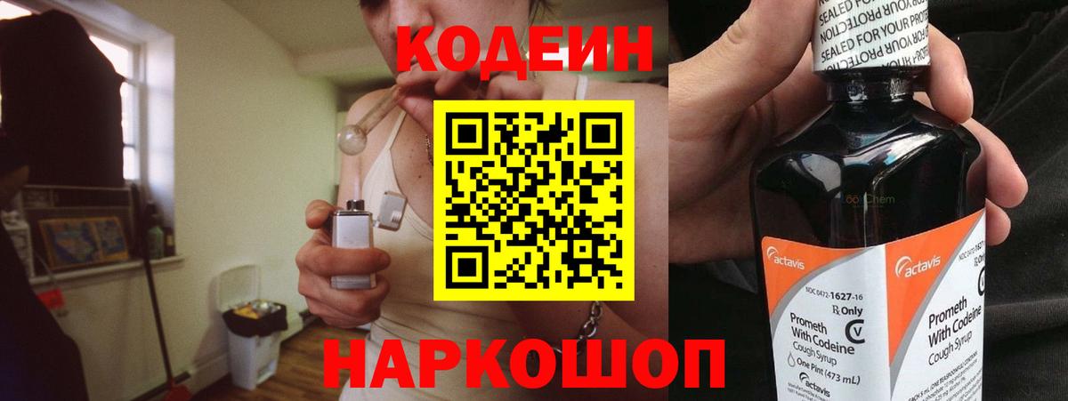Новоалександровск  Codein напиток Lean (лин)  Кодеиновый сироп Lean Purple Drank  Вход с VPN 