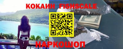 не бодяженный Тулун