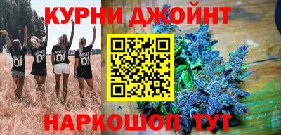 не бодяженный Тулун
