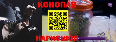 меф Туймазы