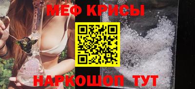 не бодяженный Тулун